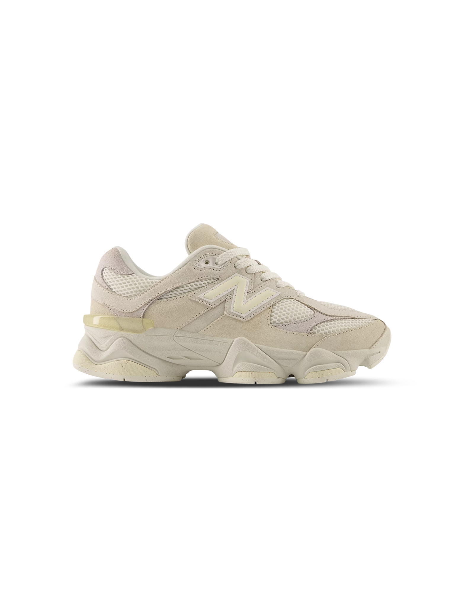 9060 sneakers