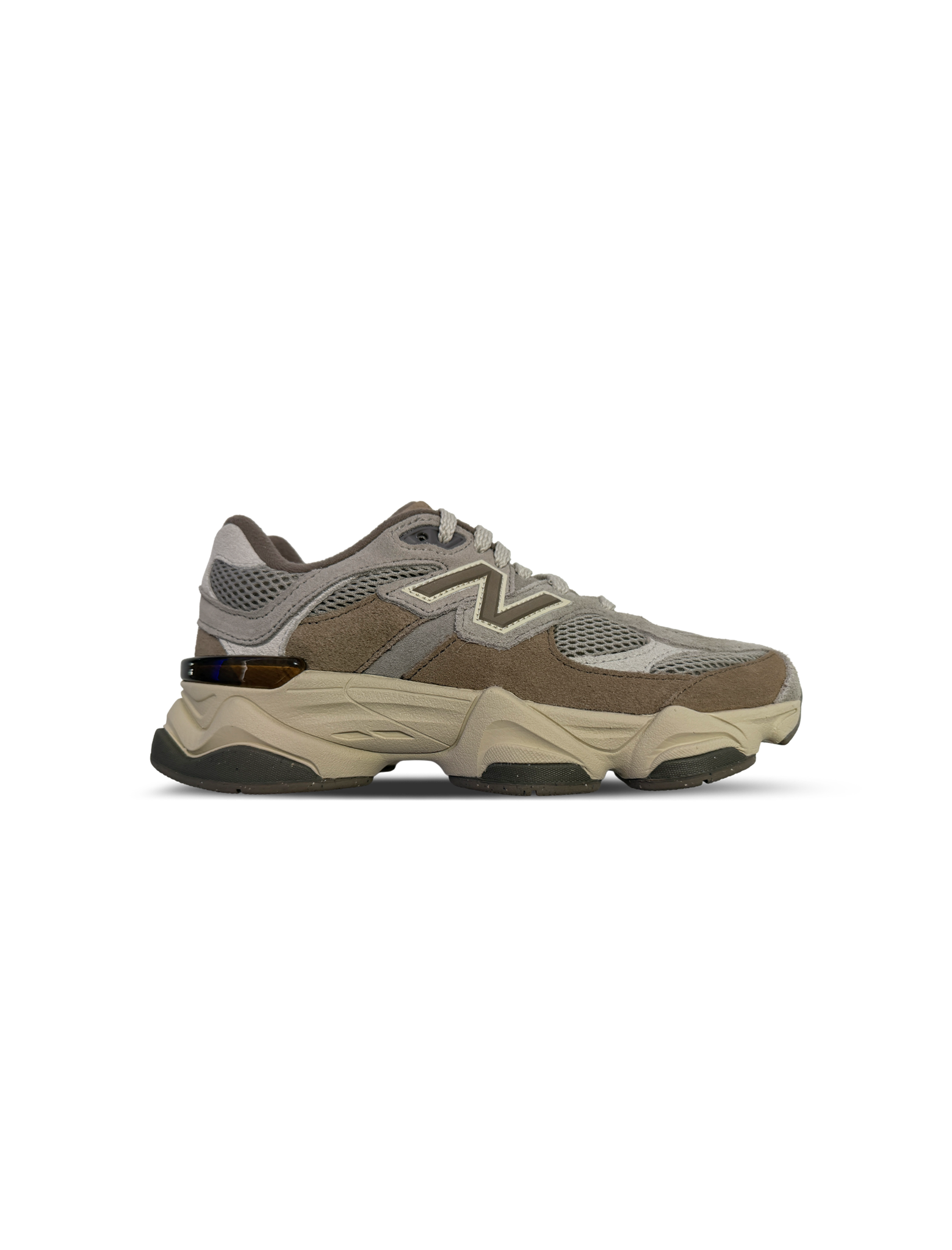 9060 sneakers