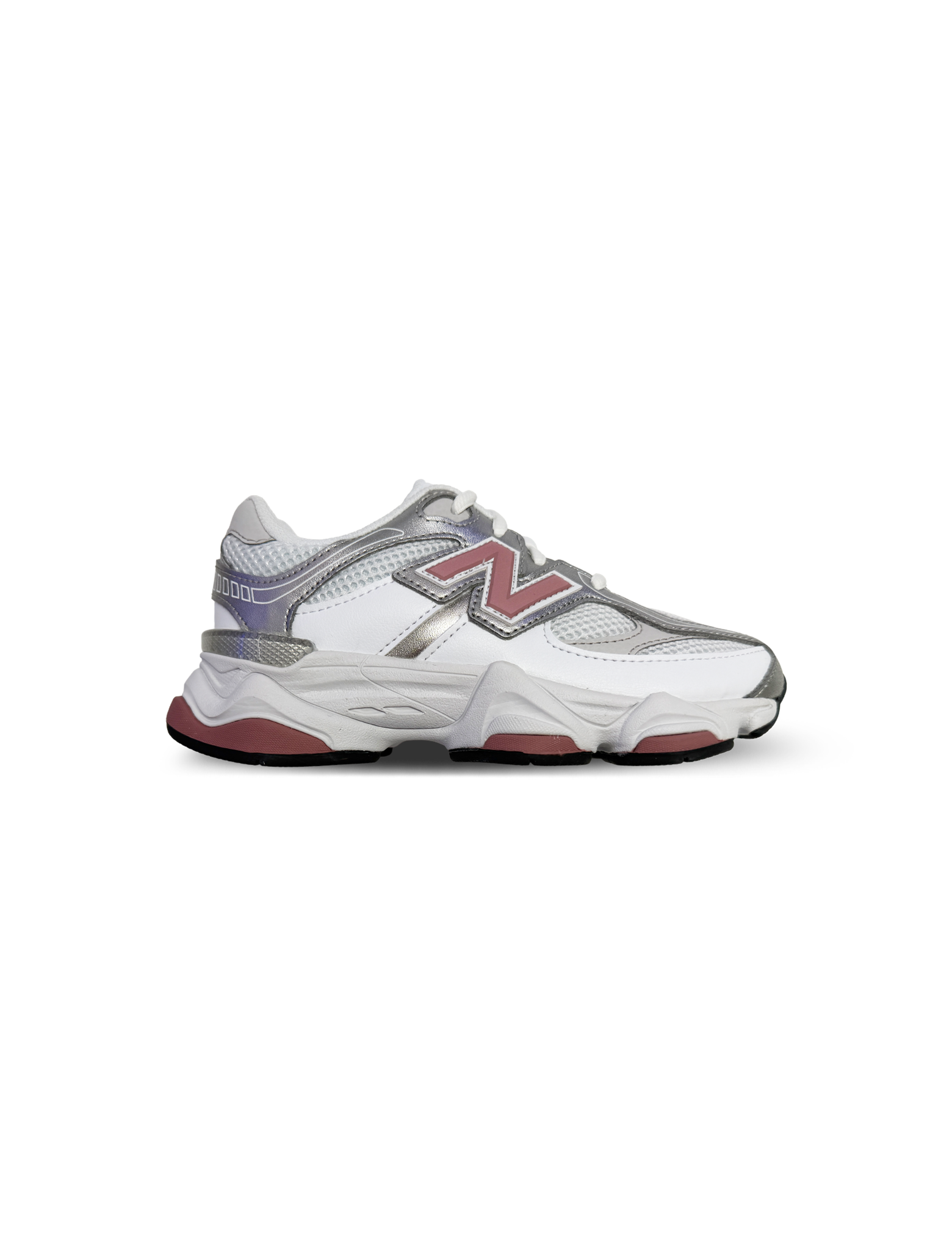 9060 sneakers