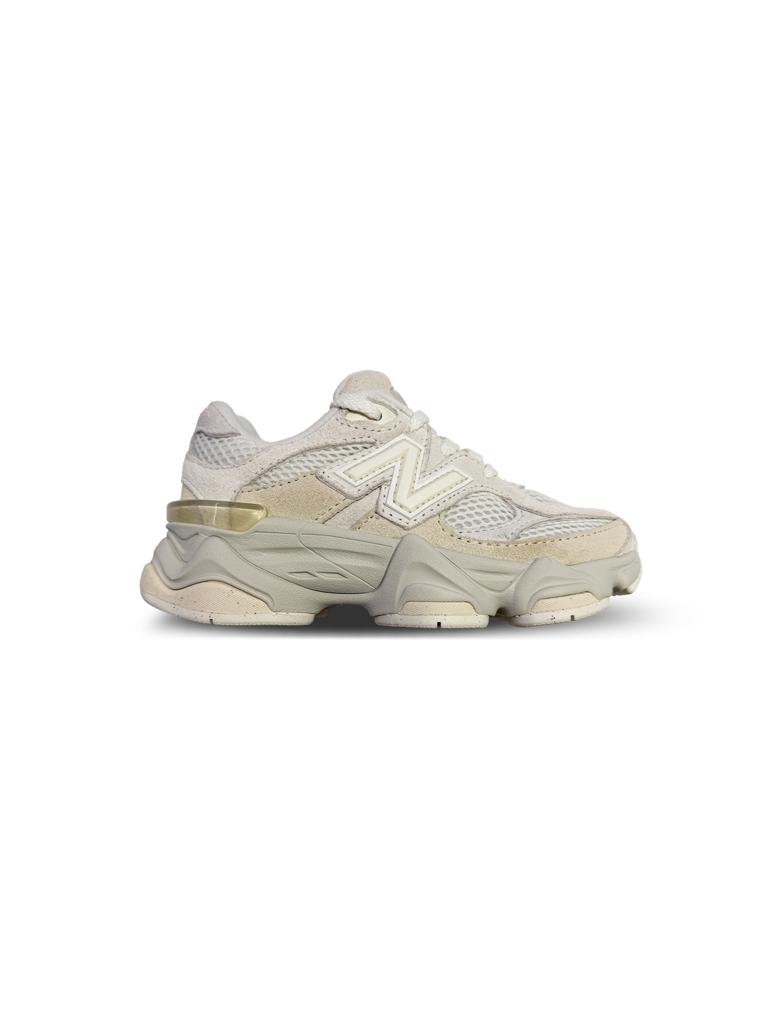 9060 sneakers