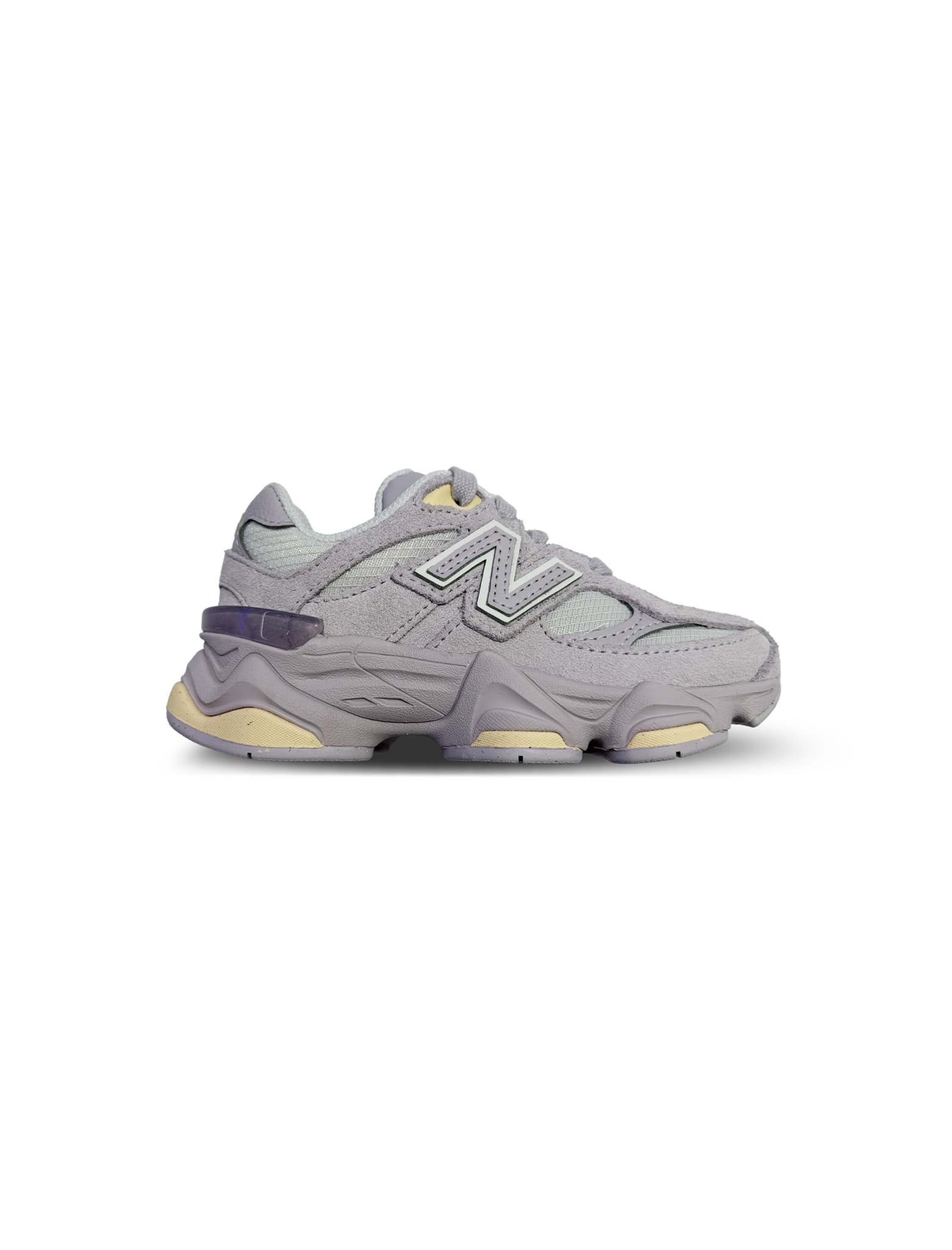 9060 sneakers