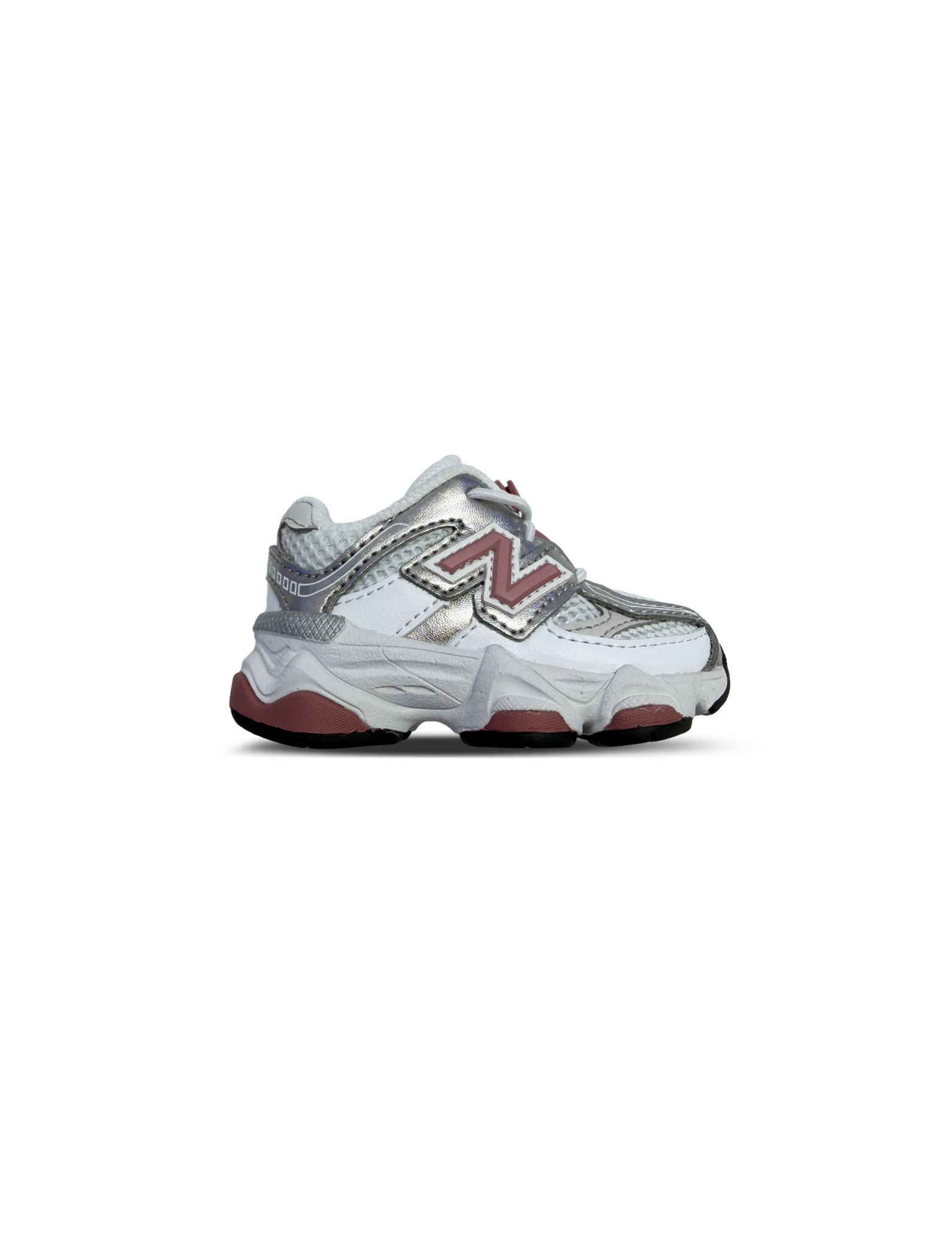 9060 sneakers