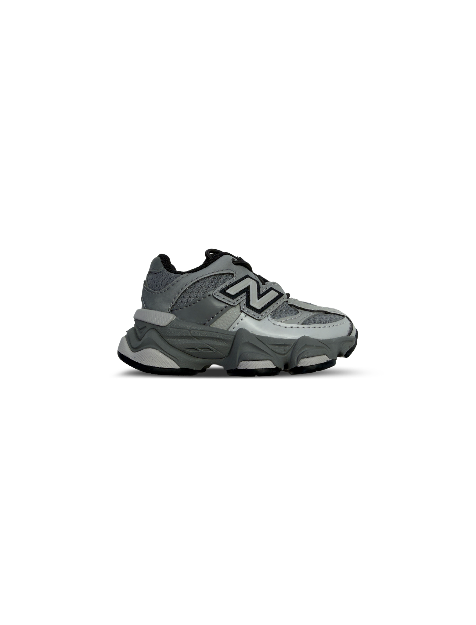 9060 sneakers