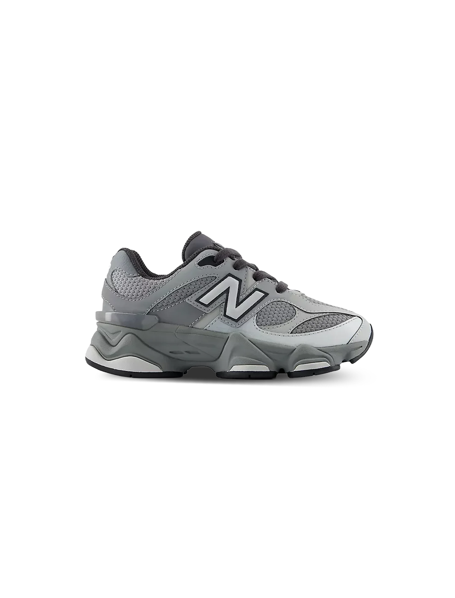 9060 sneakers