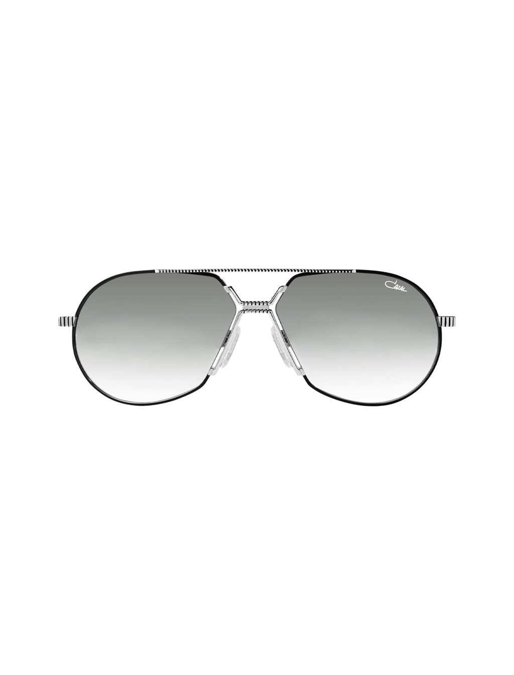 968 Sunglasses