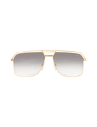 992 Sonnenbrillen