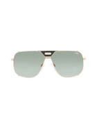 994 Sonnenbrillen