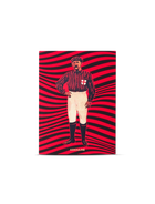 AC Milan (Classic) book