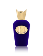 Afgano Puro 100ml