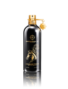 Arabians Tonka 100ml