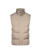 AUR1 Technischer Bodywarmer