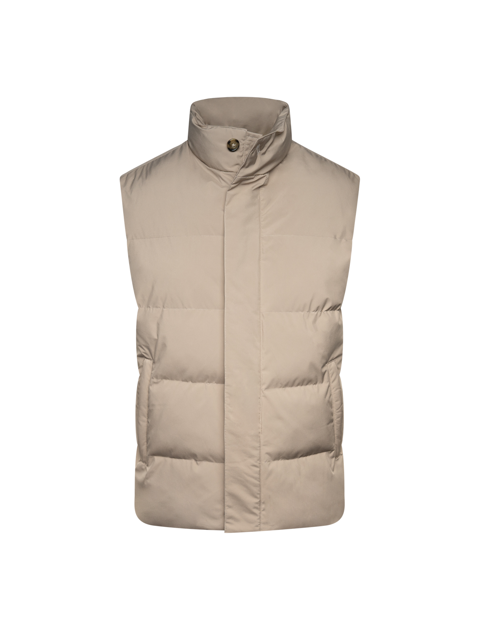 AUR1 Technical Bodywarmer