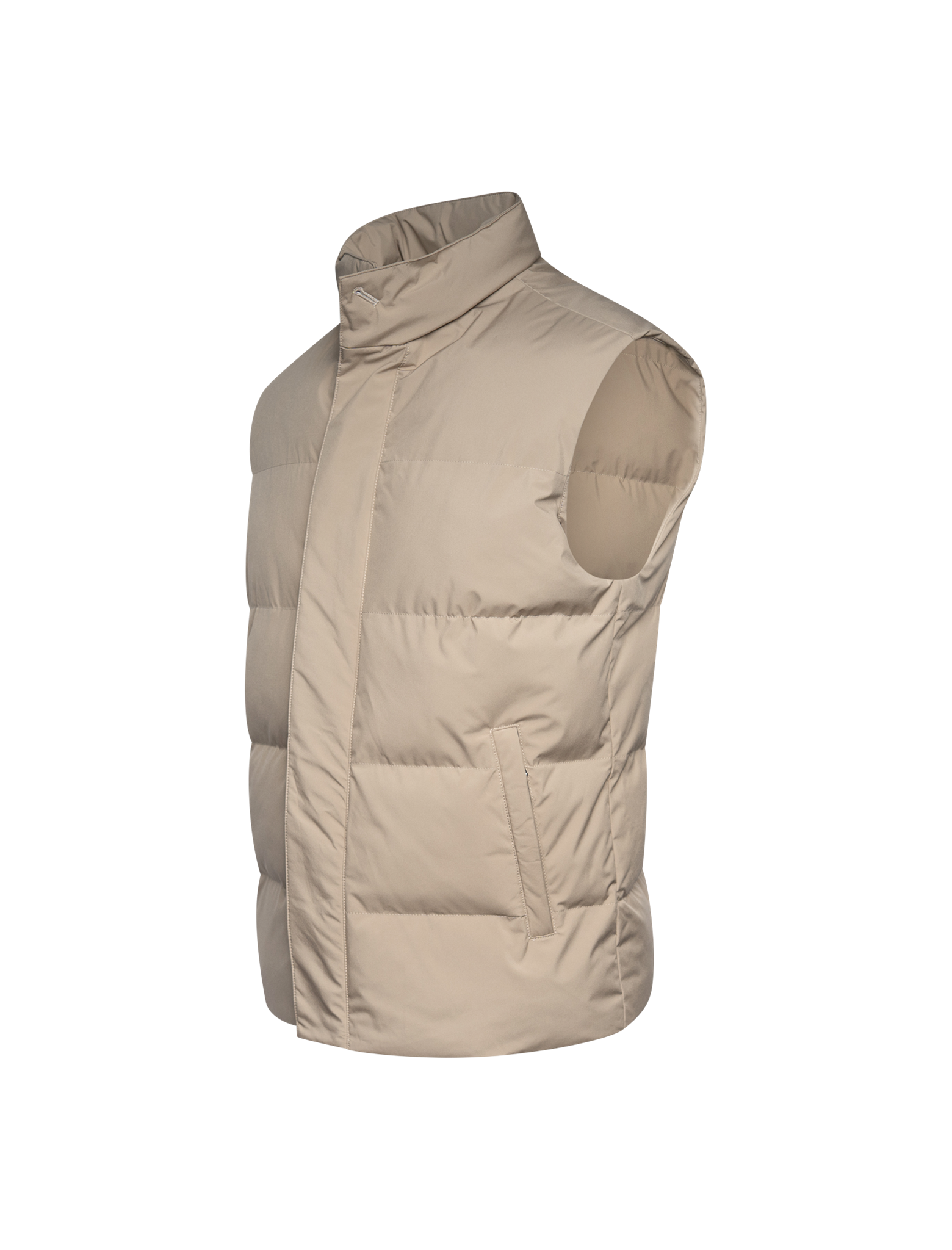 AUR1 Technical Bodywarmer