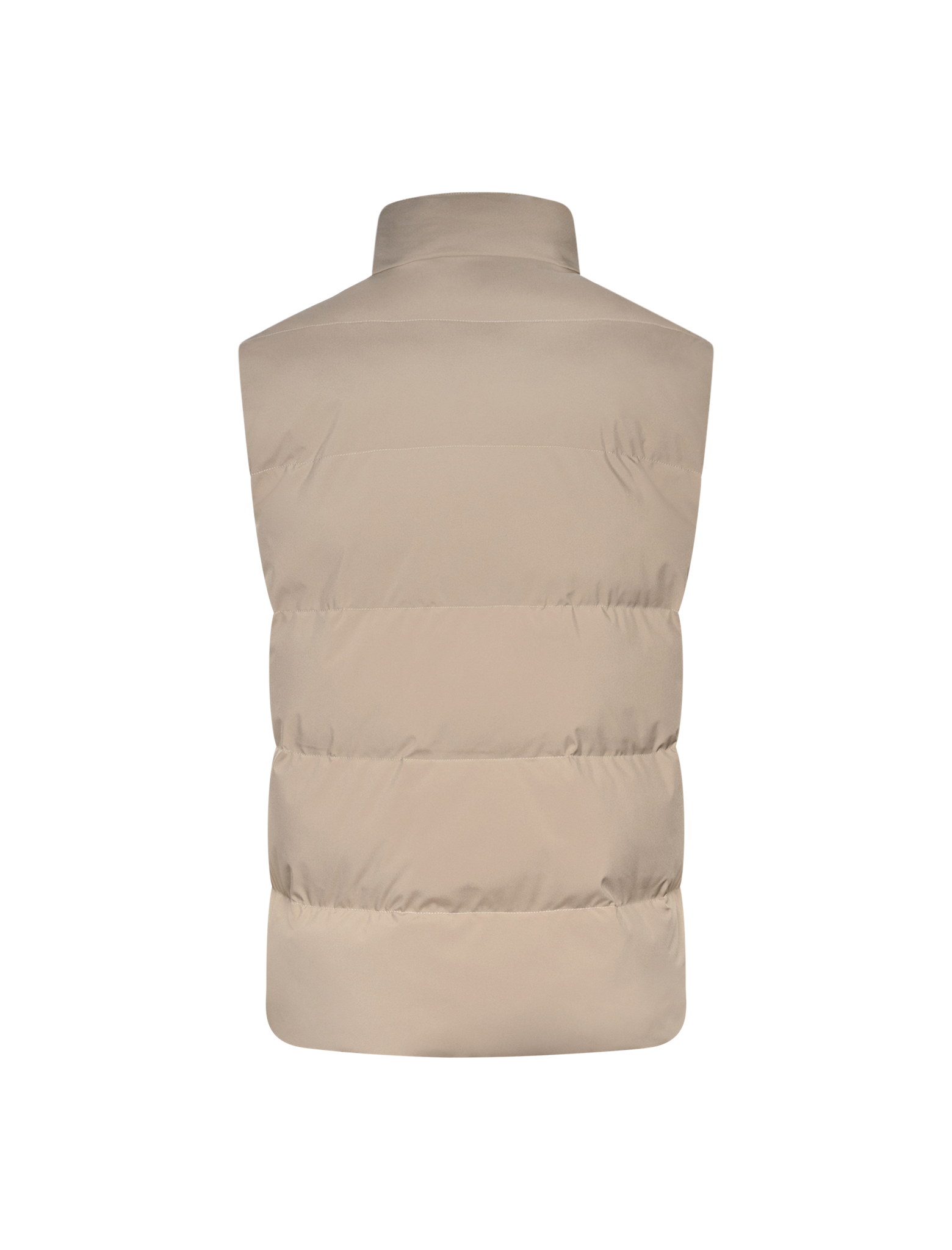 AUR1 Technical Bodywarmer