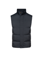 AUR1 Technische Bodywarmer
