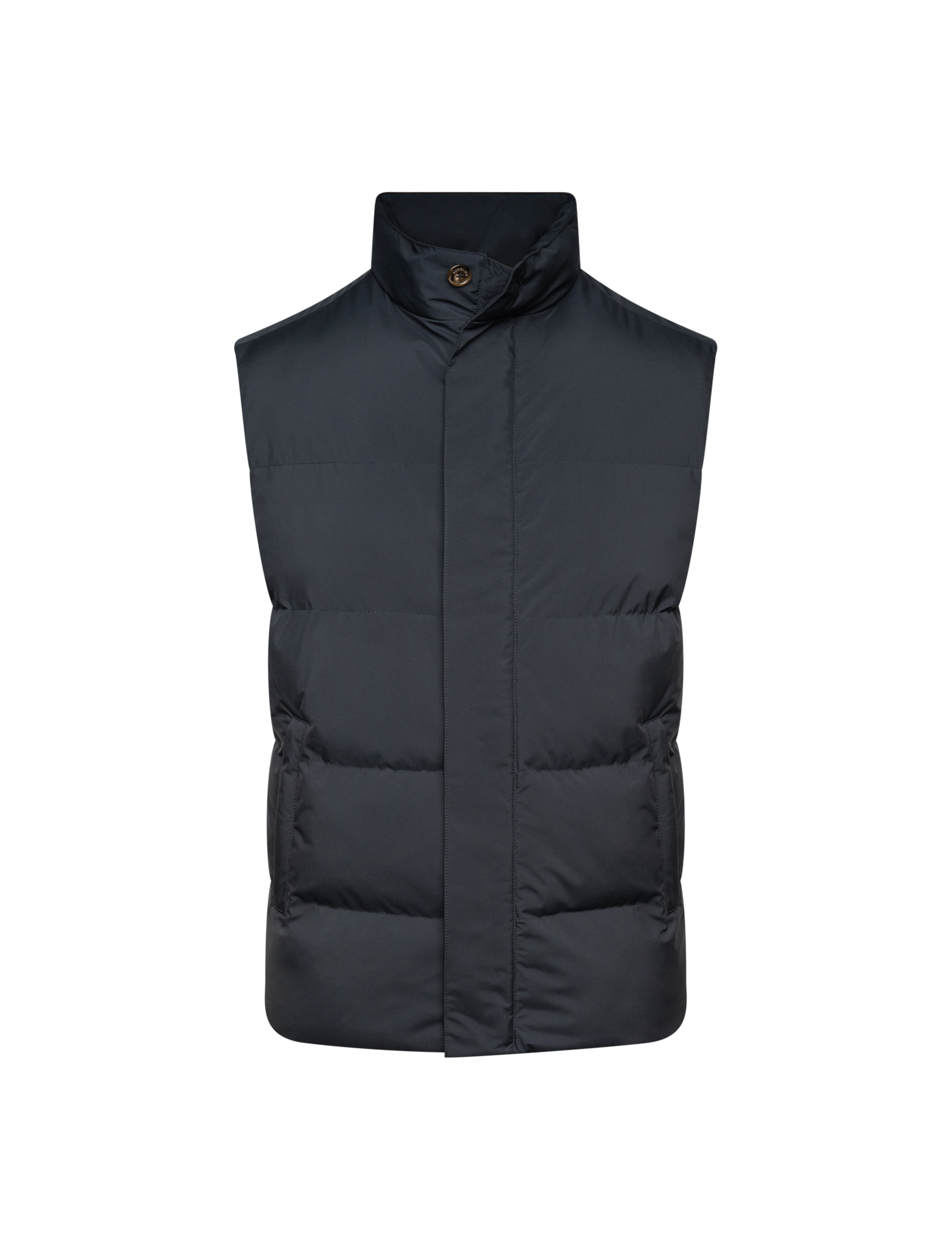 AUR1 Technical Bodywarmer