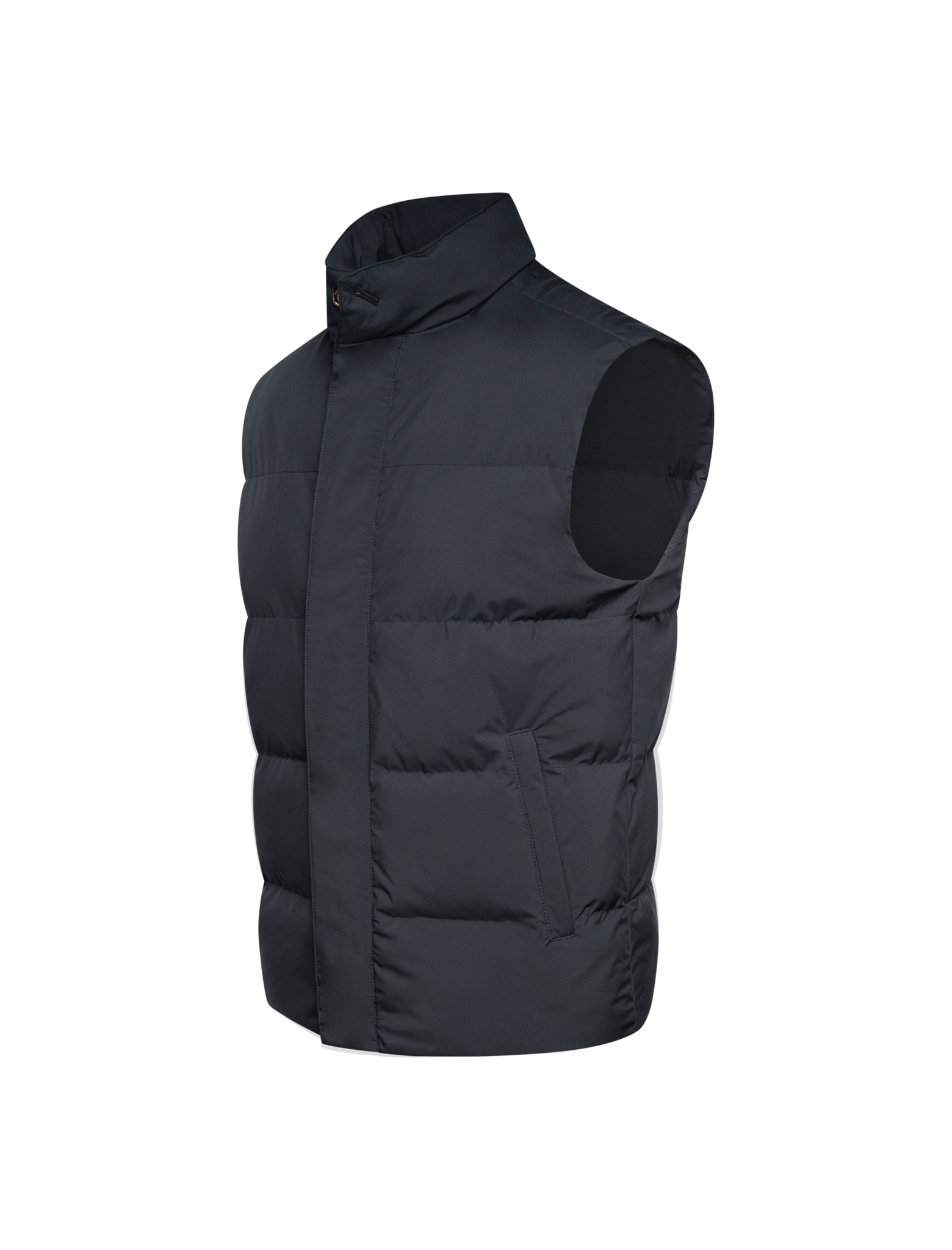AUR1 Technical Bodywarmer
