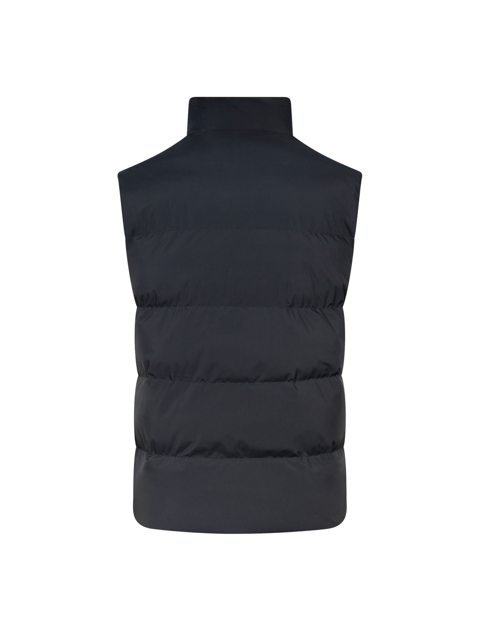 AUR1 Technical Bodywarmer