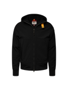 Abner Softshelljacke