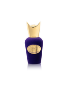 Accento Viola 15ml