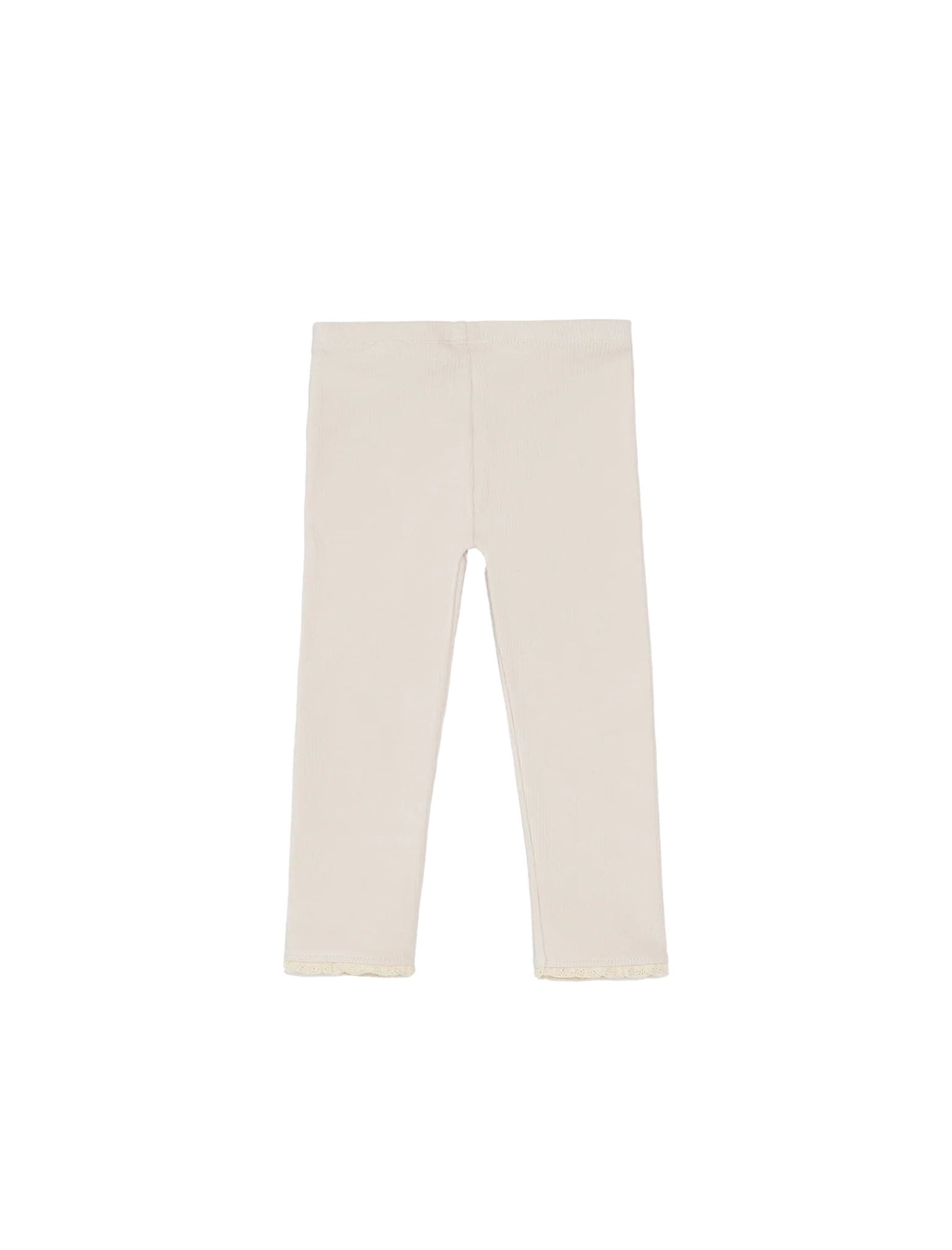 Affy lace leggings