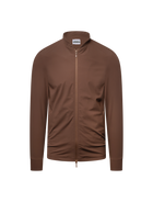 Alec Limited edition blouson