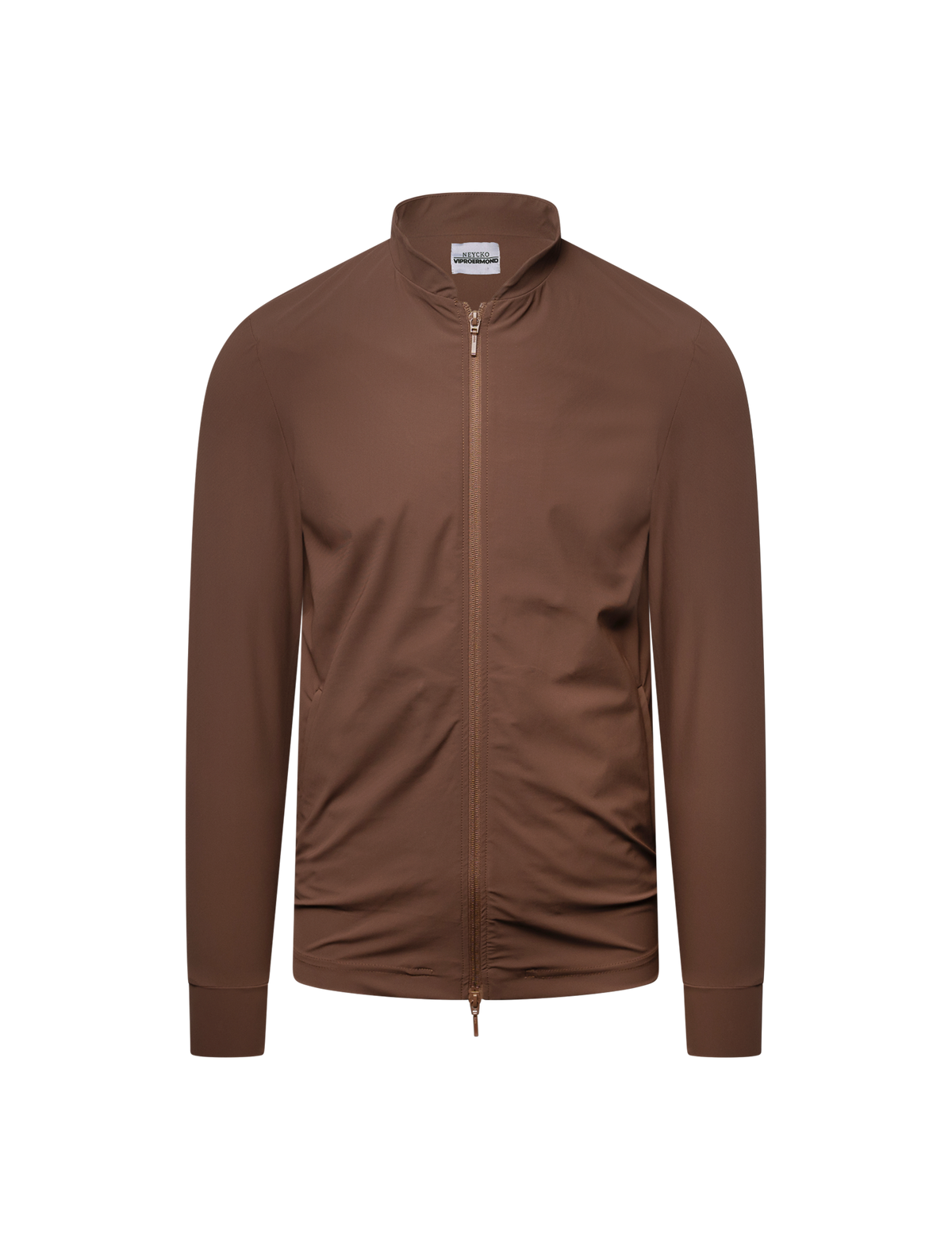 Alec Limited edition blouson