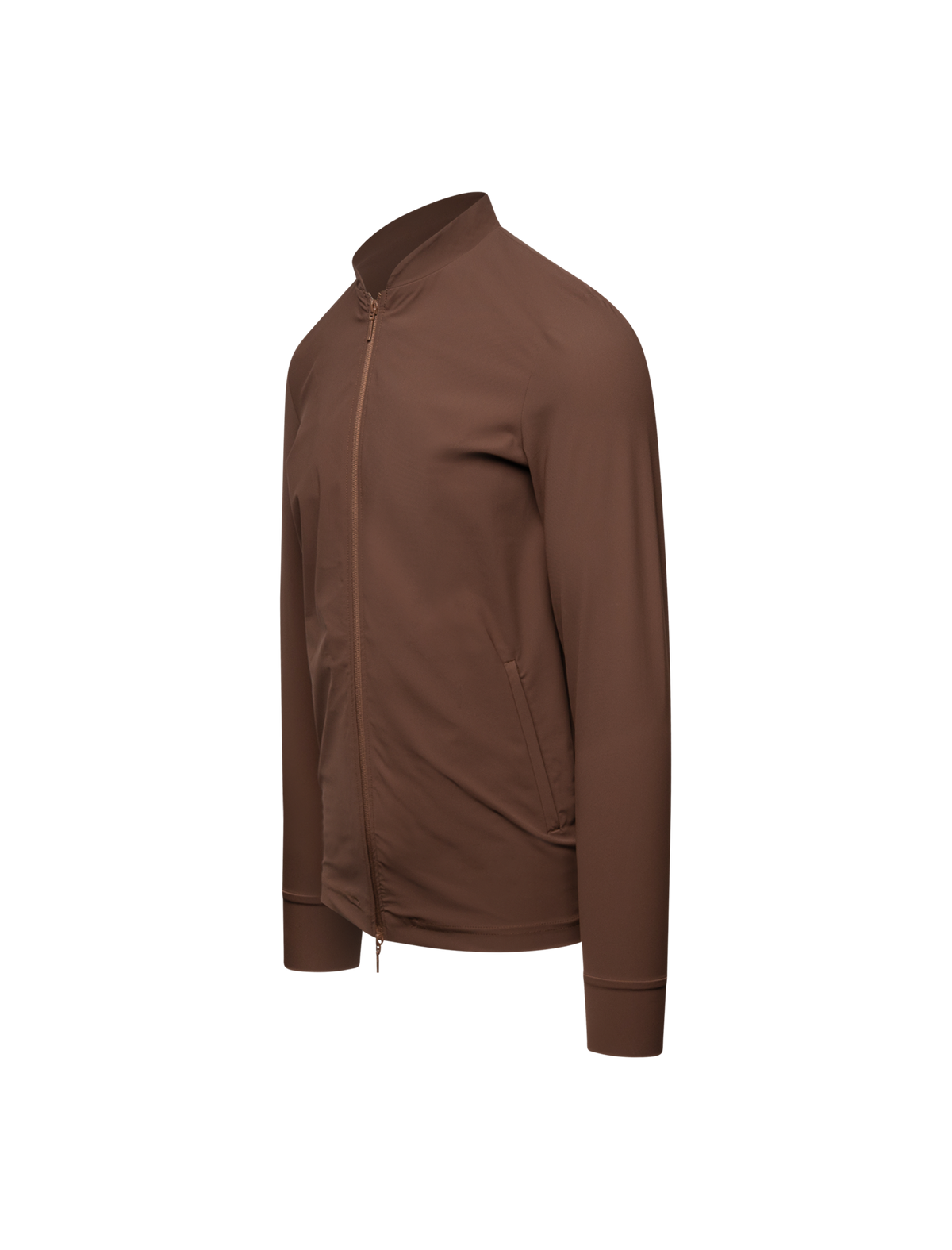Alec Limited edition blouson