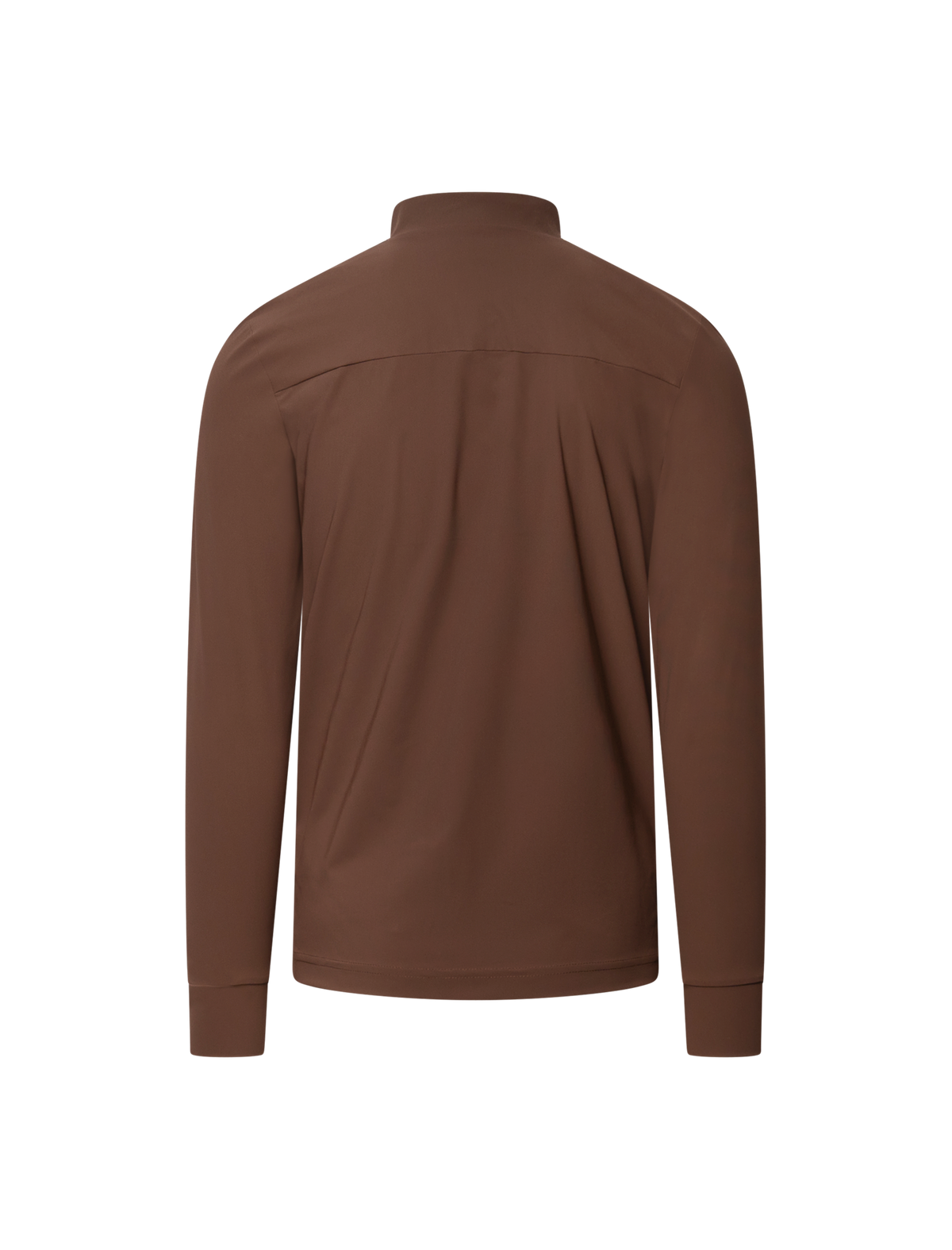 Alec Limited edition blouson