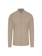 Alec Blouson mit Reißverschluss