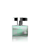 Almaz EDP 100ml
