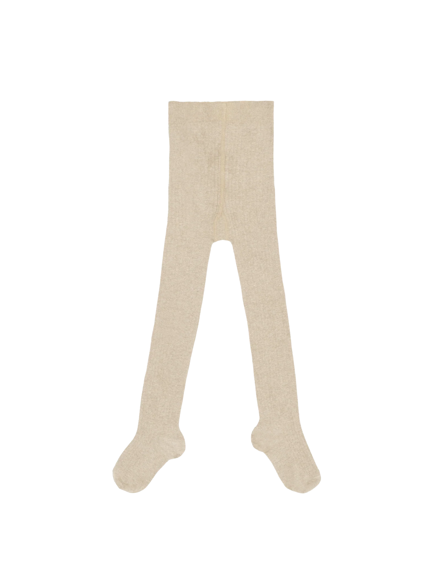 Aly Tights