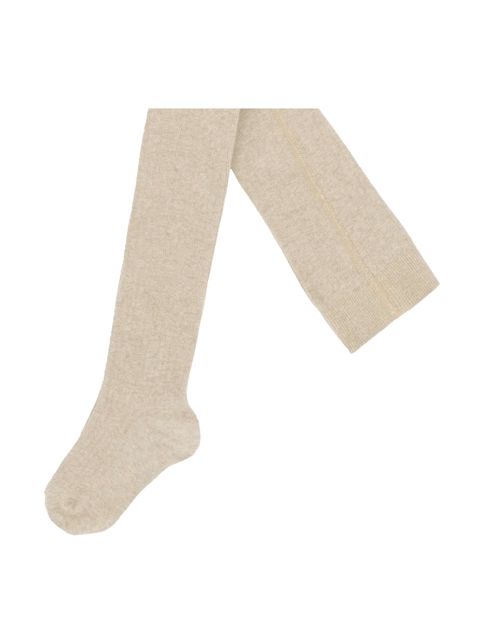 Aly Tights