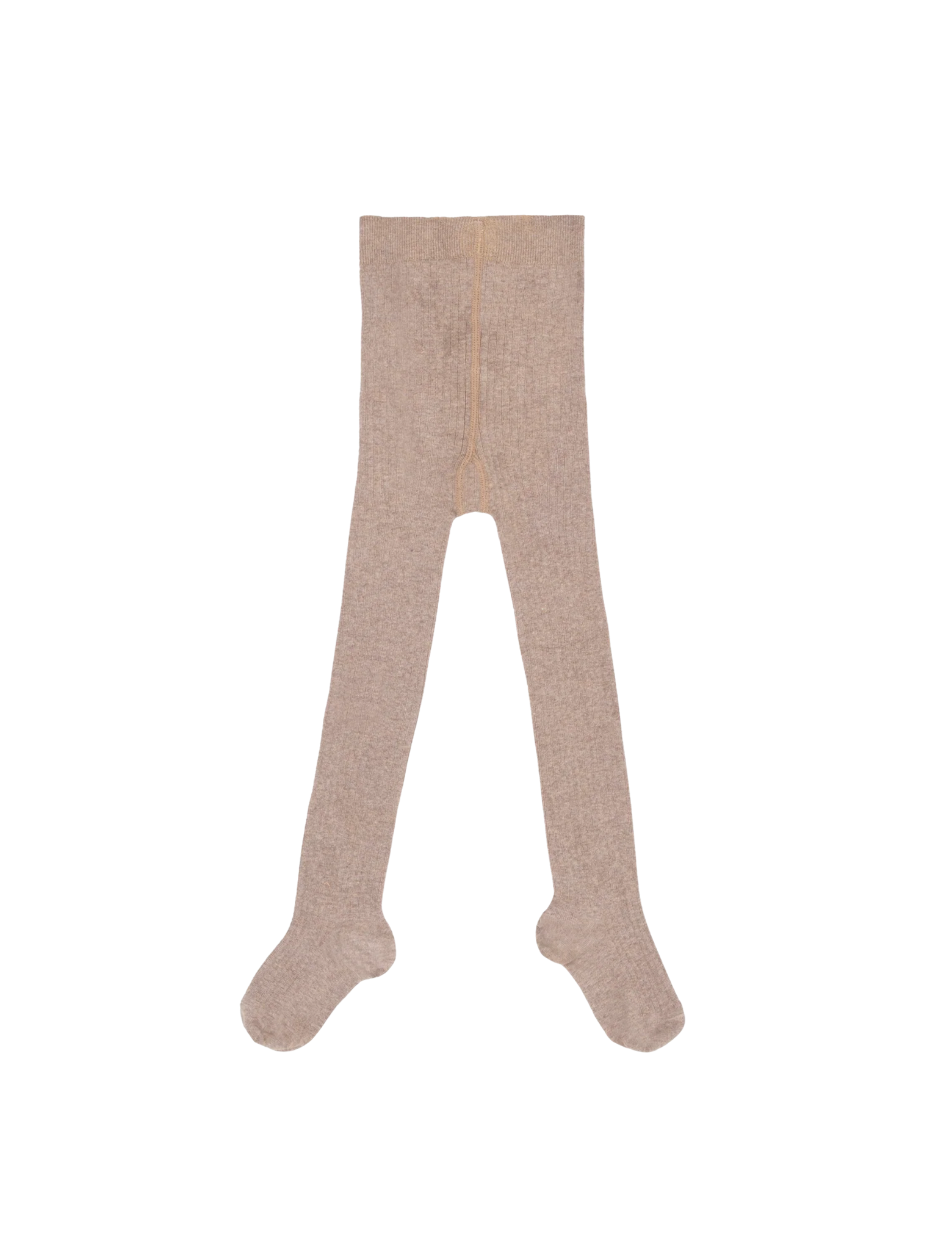 Aly Tights