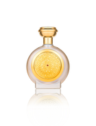 Amber Sapphire 100ml