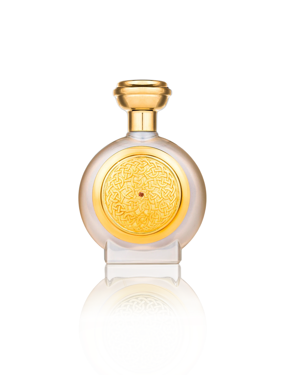 Amber Sapphire 100ml