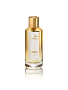 Amberful 60ml