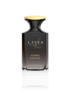 Ambre Voyage 100ml