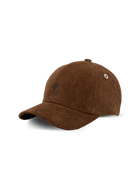 Ami de Coeur cordury cap