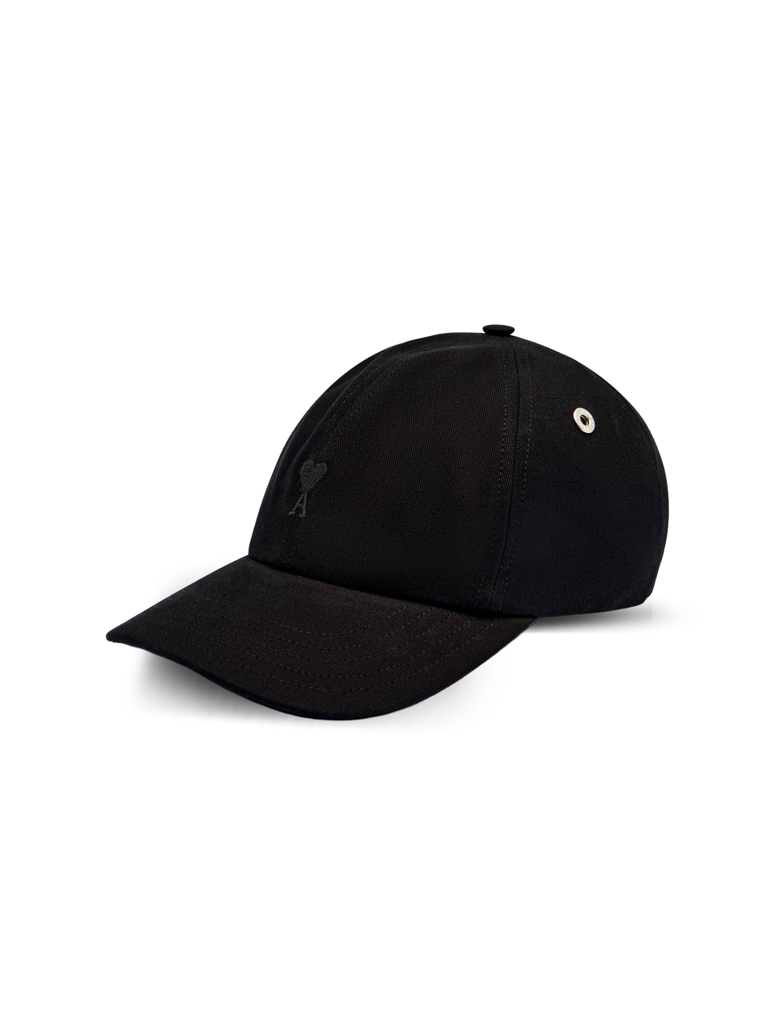 Ami de Coeur embroidery cap