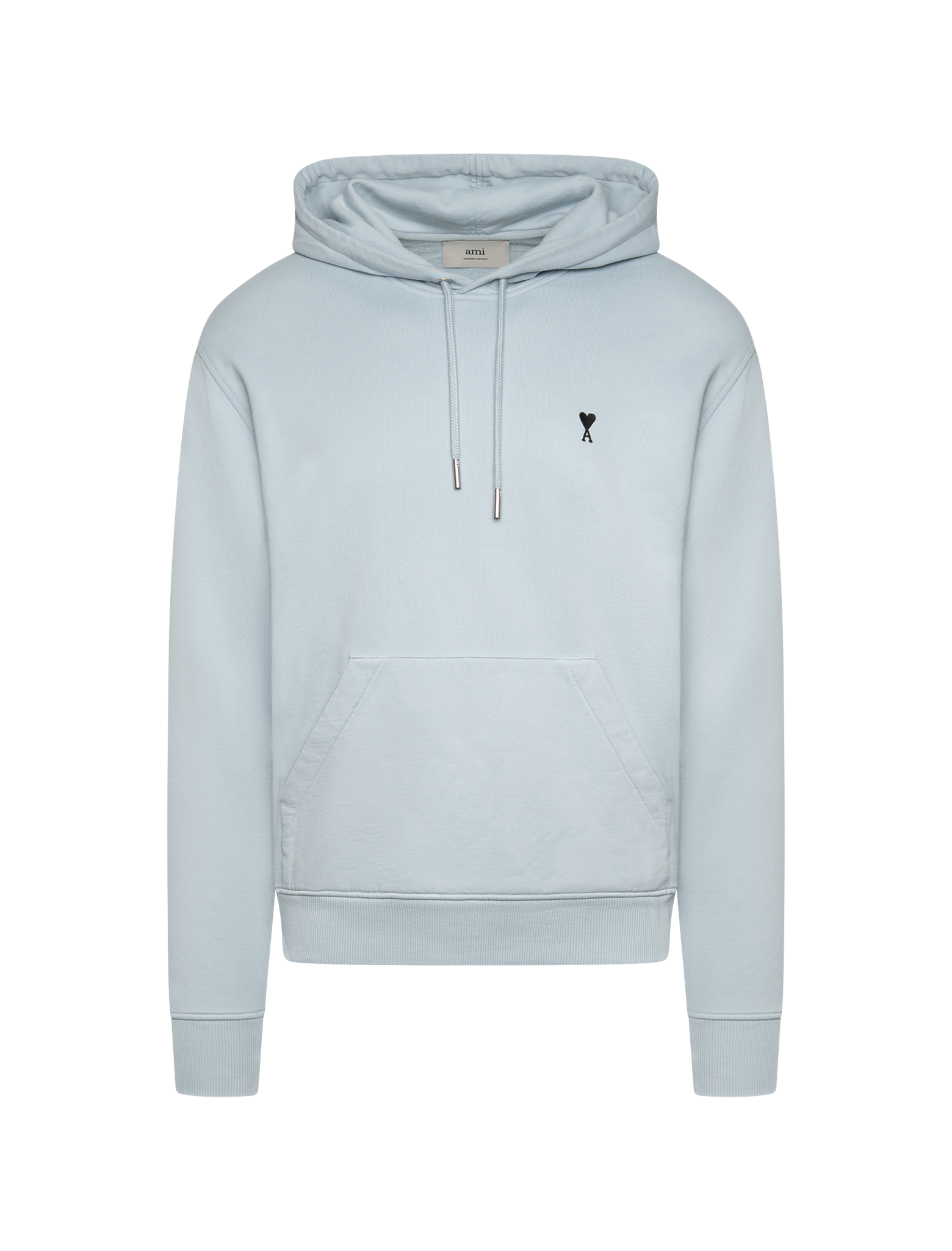 Ami de Coeur hoodie