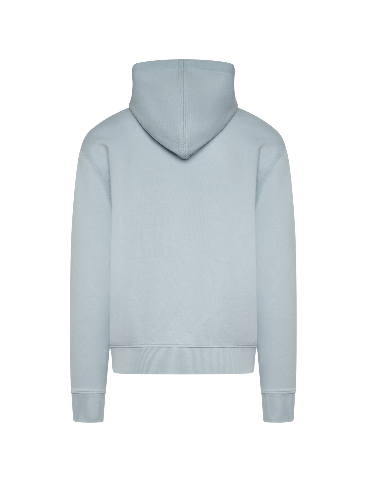 Ami de Coeur hoodie