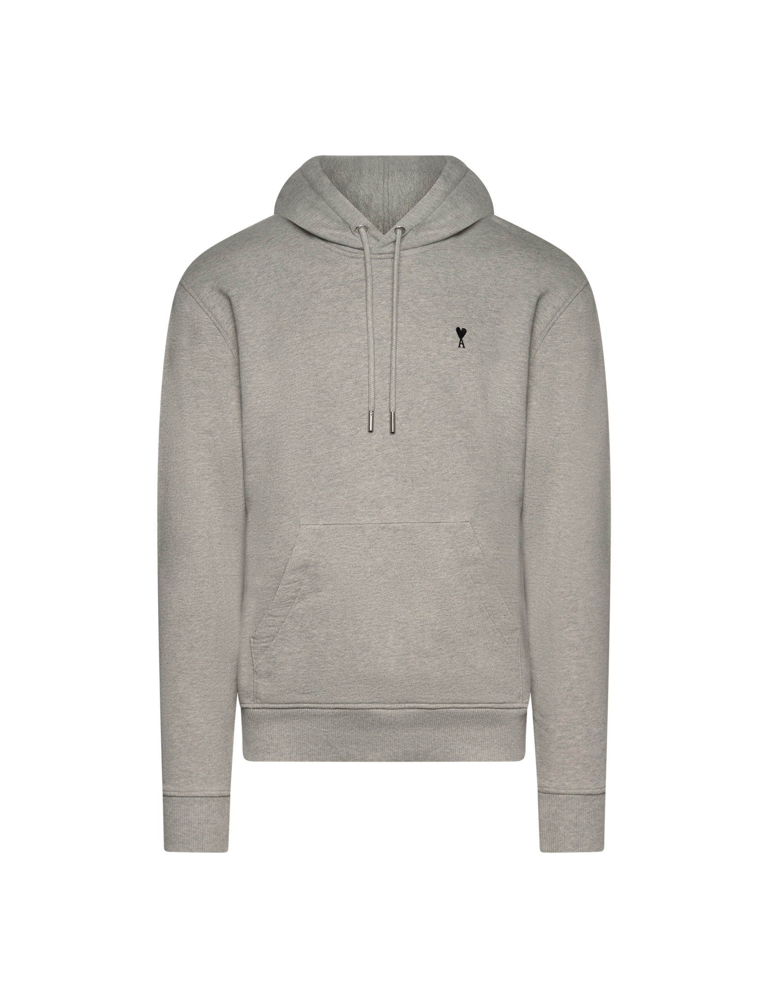 Ami de Coeur hoodie