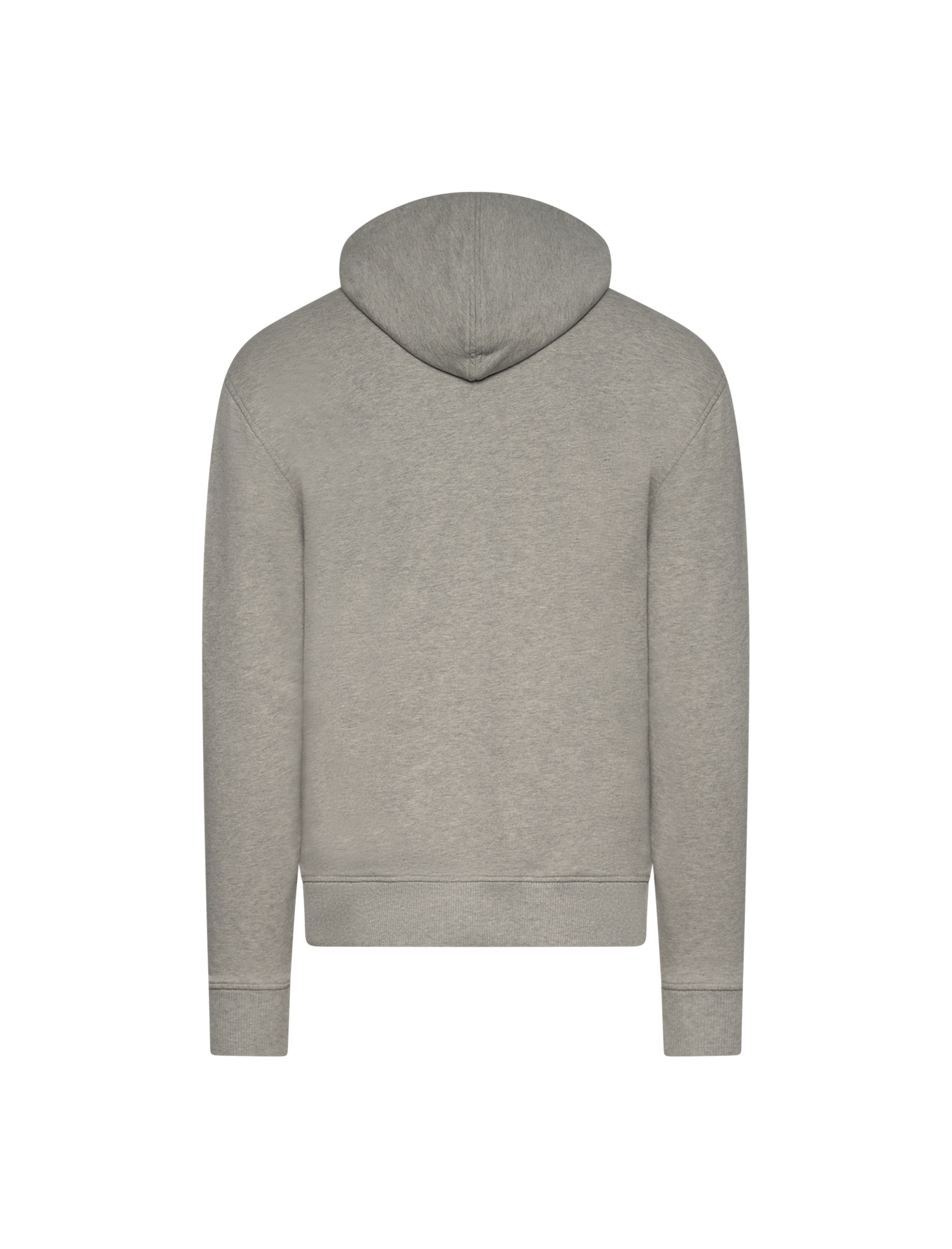 Ami de Coeur hoodie