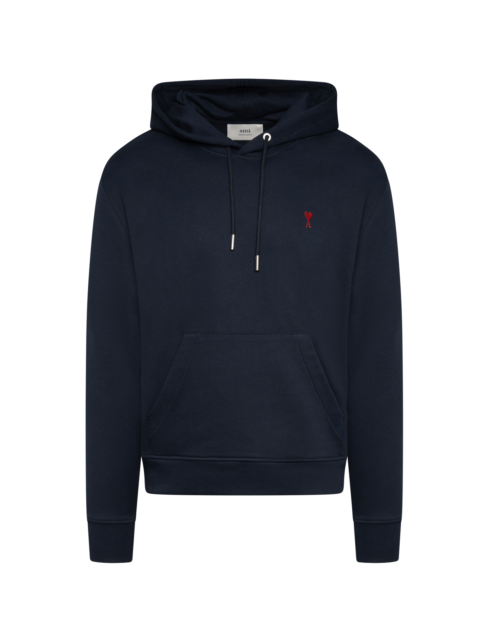 Ami de Coeur hoodie