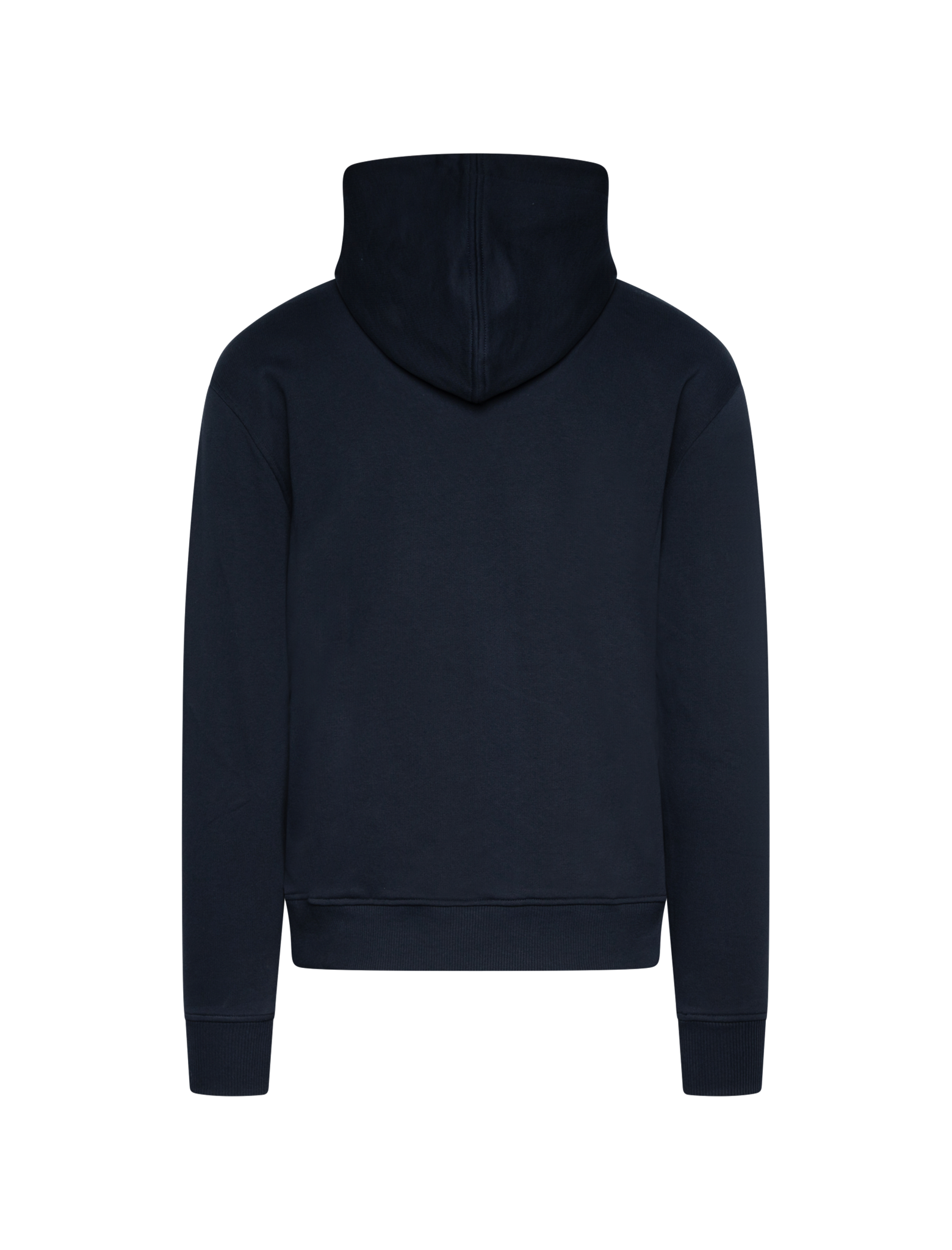 Ami de Coeur hoodie