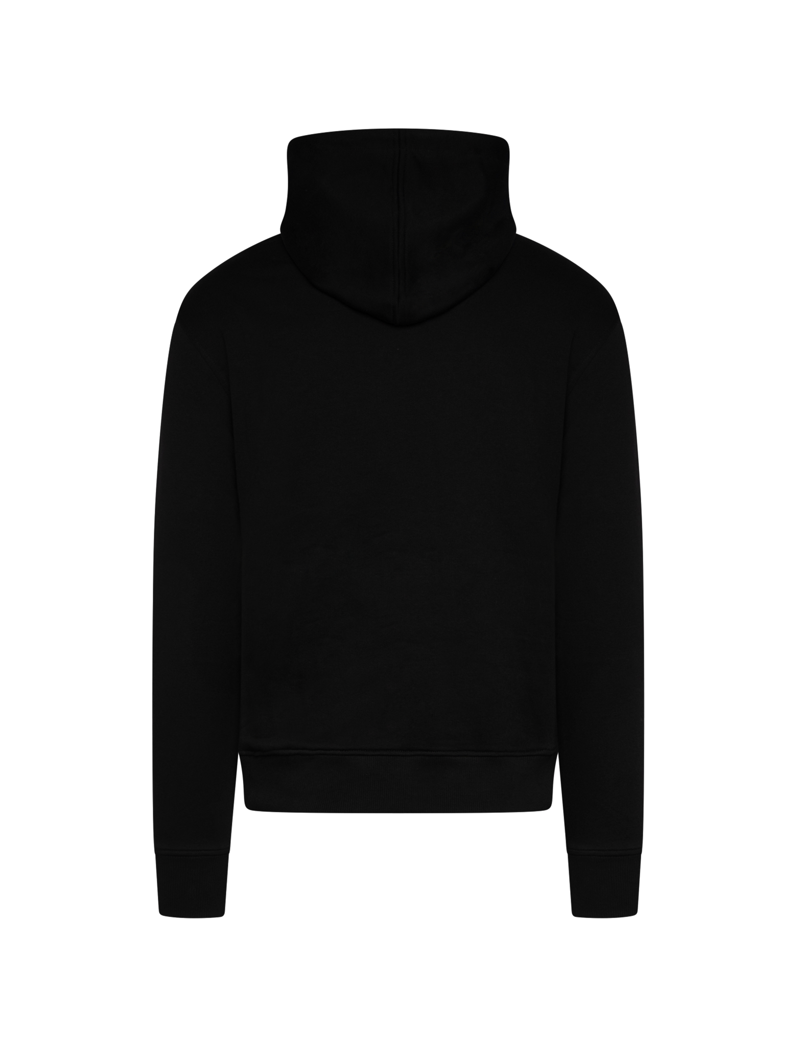 Ami de Coeur hoodie
