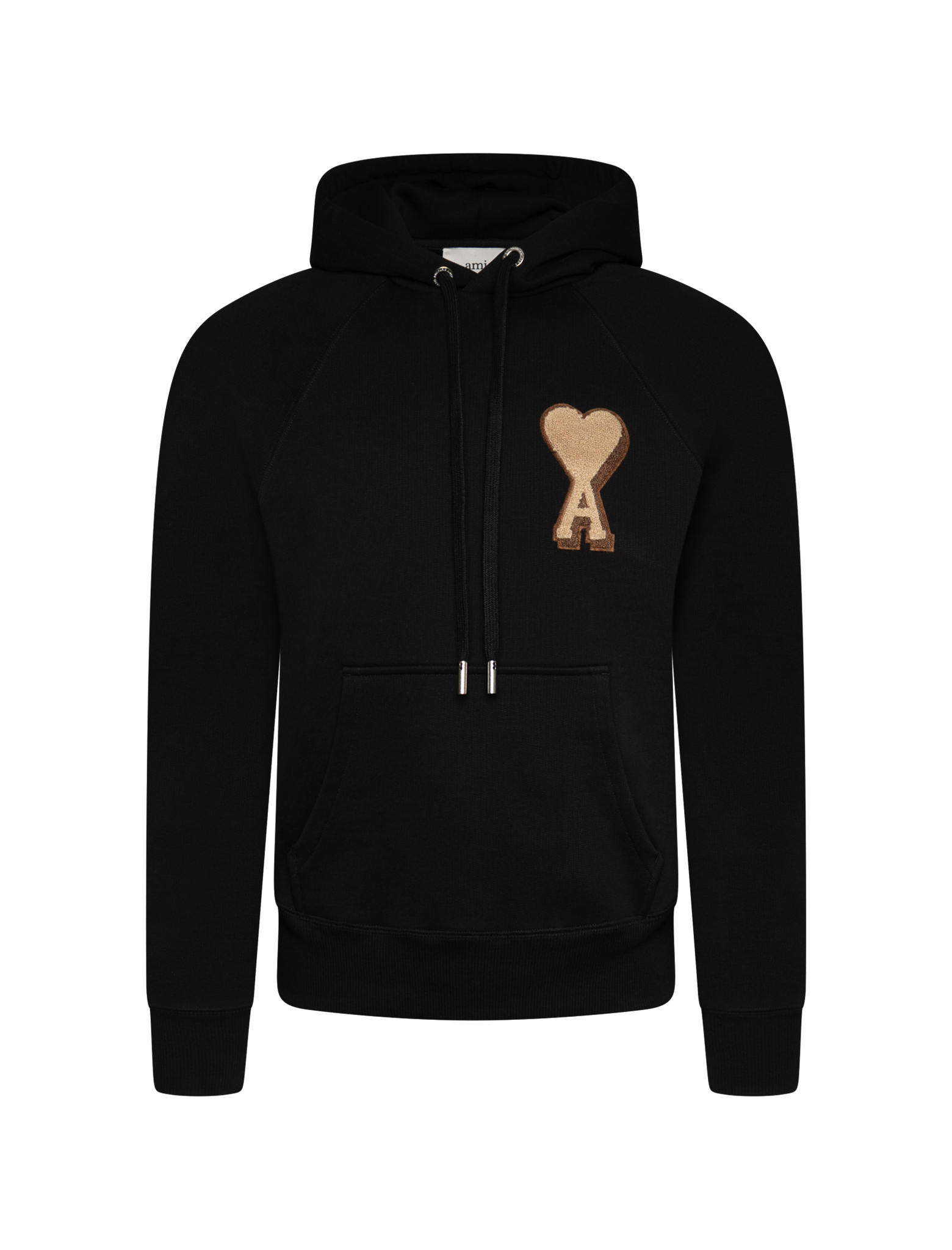 Ami de Coeur hoodie