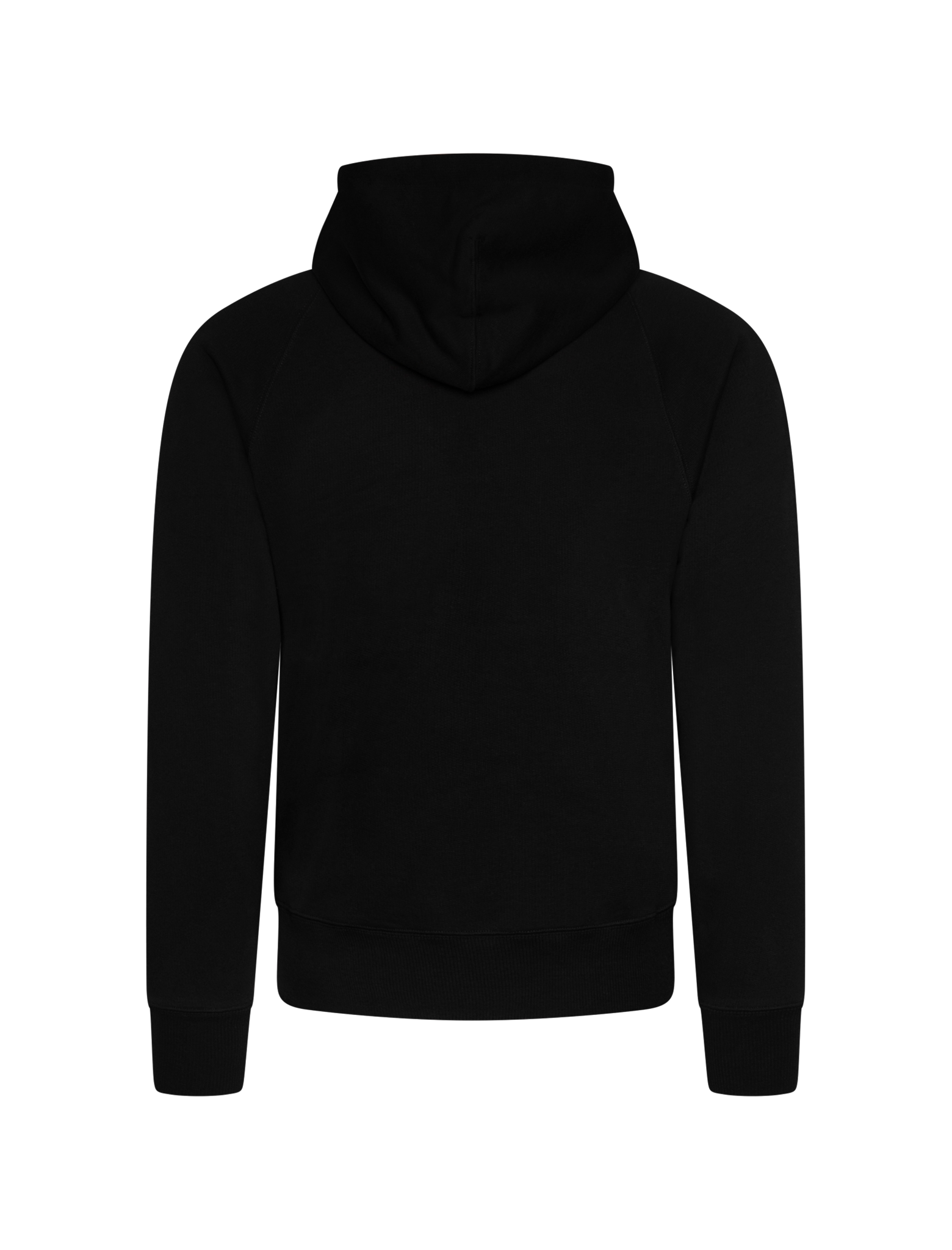 Ami de Coeur hoodie