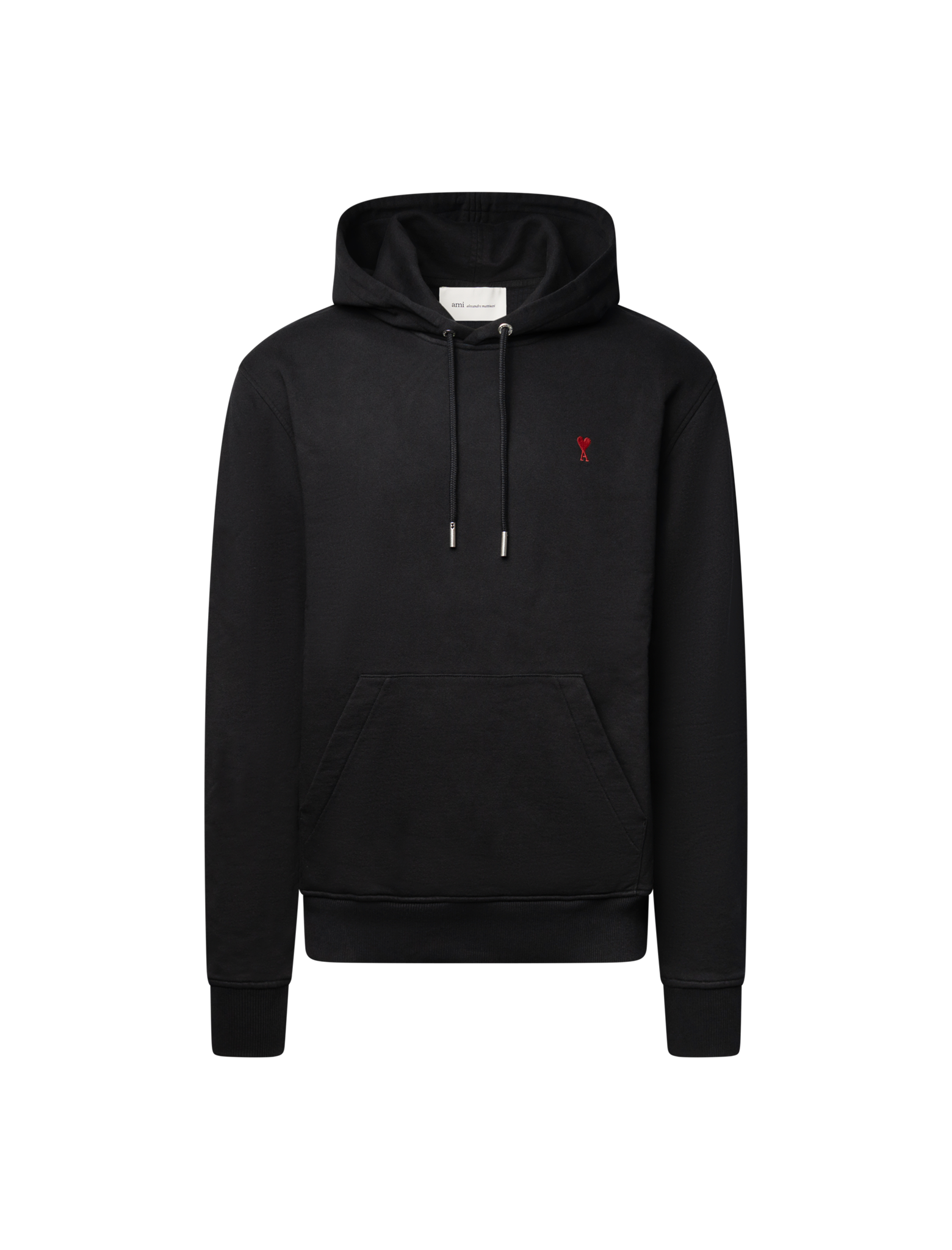 Ami de Coeur hoodie